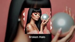 Broken Halo - Seraphina Sky | Trend Beautiful Music