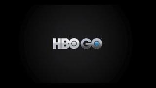 How to Access HBO Go from Anywhere Using a VPN