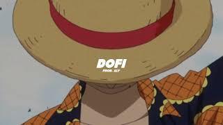 soho bani type beat - "DOFI"