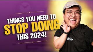 Paano Maging VA this 2024? | 2024 Virtual Assistance Trend