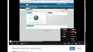YouTube HTML5 Video Player