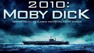 Moby Dick (2010) [Action] | Film (deutsch)