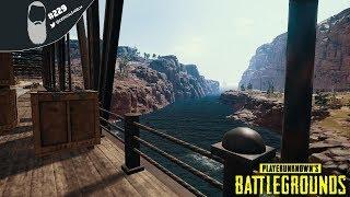  PUBG #229 PC Gameplay Solo/Duo/Squad Live Stream | 562 WINS! NEW UPDATE 5 / NEW ANTI-CHEAT SYSTEM