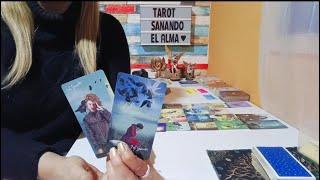 VAYA..VAYA..‼️AHORA NO PUEDEN DORMIR‍‼️#tarot #tarotreading #tarotcards #usa #mexico #california