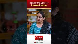 Tips on Free OCS Prep Resources - Ananya Garabadu, OCS Rank 48 | OCS Success Strategy