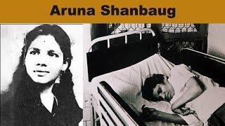 Mumbai Nurse Aruna Shanbaug Dies, 42 Years After Brutal Rape That Left Her in Coma