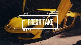 Sport Rock Energetic 5 tracks by Infraction [No Copyright Music] / Fresh Take