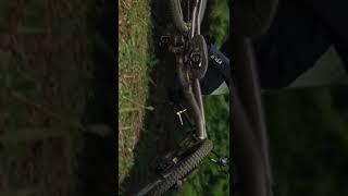 #downhill #mtb#shorts