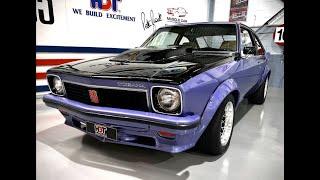 Holden Torana SS Hatch!!! SOLD!!