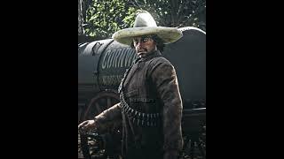 The Best Gunslinger  - #rdr2 #shorts #reddeadredemption #recommended #viral #edit