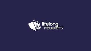 Lifelong Readers | Who We Are