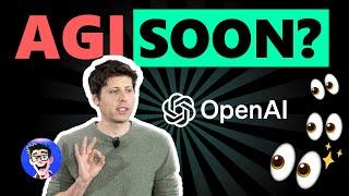 12 Days of OpenAI: Everything You Need to Know in 10 Minutes｜ChatGPTPro, o1, Sora, Canvas, o3