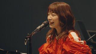 ヒグチアイ / わがまま【Official Live Video】｜"Wagamama" (Live at Osaka  2024.2.4)