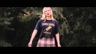 Julia Jacklin - Pool Party (Official Video)