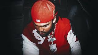 Dave East Type Beat 2022 - "Feel My Struggle" (prod. by Buckroll x Aurora)