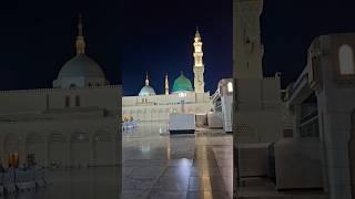 Ya Rasul Allah ️ #TravelVlog #Travel #Islam #Muslim #Umrah #Madinah #Makkah