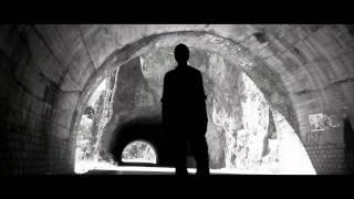 Rapzan Belâgat - Devrim  [Video Clip 2011]