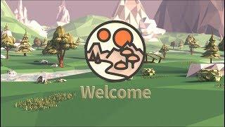 Decentraland