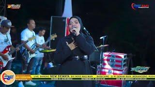 DERITA TIADA AHIR / DIAN GENDIS / NEW DEWATA / JEFRI AUDIO / LIVE RINGIN JAJAR MRAGEN