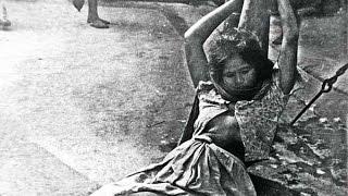 Bangladesh War 1971: As it happened