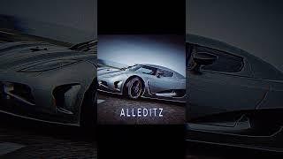 SUPRA,LAMBO,AND KOENISEGG CAR EDIT #trending #edit #koenigsegg #supra #lamborghini #supportme