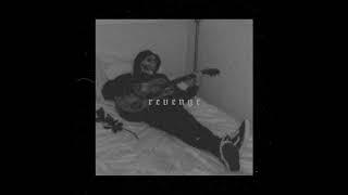 Lil Peep x Kurt Cobain Type Beat - REVENGE / Grunge Trap Instrumental
