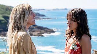 Anaïs in Love (2021) lesbian clip - Emilie x Anaïs 阿娜伊斯的爱恋 Valeria Bruni Tedeschi x Anaïs Demoustier