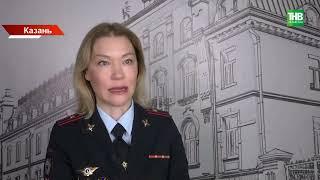 Экс-министра образования Татарстана Энгеля Фаттахова отправили в СИЗО на два месяца