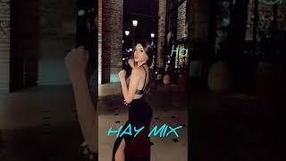 #erger #remix #music #haykakanerger #armenian #megamix #armenianmusic #love #mix #songs