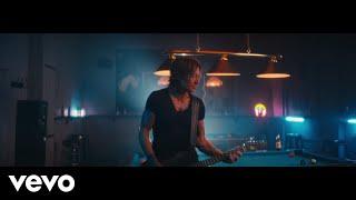 Keith Urban - Street Called Main (Official Music Video)