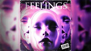 [30+] FREE RNB MELODY MIDI KIT "FEELINGS" 2022  | ROYALTY FREE