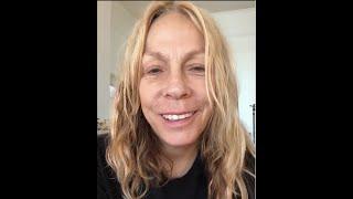 Rickie Lee Jones Auction Announcement!