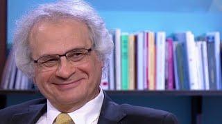 « Le Naufrage des civilisations » d’Amin Maalouf