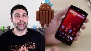 How Google Is Making Android Faster With ART!