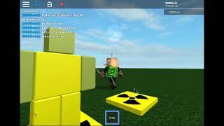 ROBLOX The Grab Knife Script (Old Version) script showcase