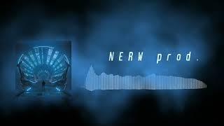 (FREE) Sleep Token x Periphery type beat "SENSE" (NERW prod.)