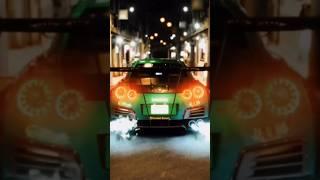 GTR.  #caredits #supra #edit #gtr #entertainment