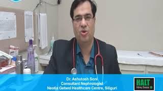 Dr  Ashutosh Soni 2