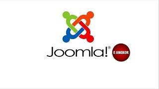 How to Install Joomla 3.x Released version - Lesson 1