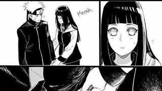 Naruhina Fan Manga/New Clothing [PART 2]