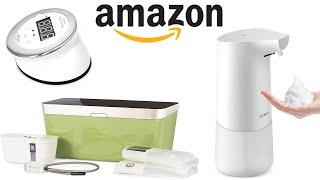 10 Amazing Kitchen Gadgets On Amazon In 2020