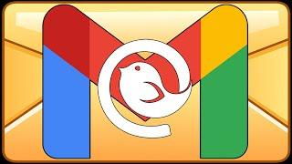 How to Configure the Mailbird Email Client with Your Gmail Account