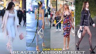 Most popular beautiful chinese girl street style fashion | street fashion,street fashion china