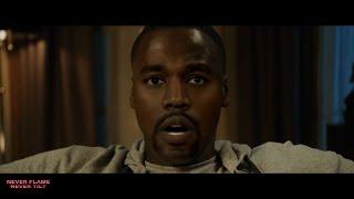 Did Kanye Get Get Outed (Kanye West Deep Fake)