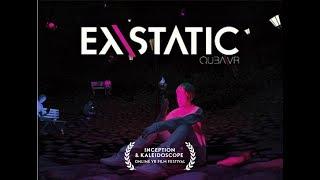 Ex\Static - A 360/VR experience