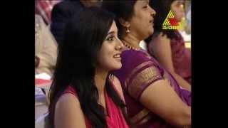 4th Suvarna Film Awards - epi - 01 - 13.4.13