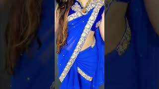 #shorts #transformation #boytogirl #saree #angelpooja #boywearsareeaftermarriage #makeuptutorial