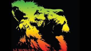 DRUM AND BASS - REGGAE MiX by Dj SiCkHeAd - ThE jAmRoCk MIsSiOn [Vol.1]