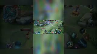 Benedetta Freestyle Combo Montage Tiktok - Benedetta Freestyle Montage | MOBILE LEGENDS Benedetta