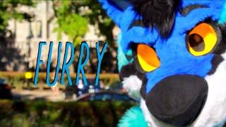 Furry: A Documentary